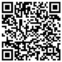 QR Code for bitcoin:bitcoin:bitcoin:bitcoin:bitcoin:dash:XeCDeKsSkfa9XfUQnQSUD2osvspyCbeNEE