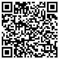 QR Code for bitcoin:bitcoin:bitcoin:bitcoin:bitcoin:dash:XeCEDMFChbheWqPYQNVCdsFZ4akhknhNvh