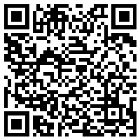 QR Code for bitcoin:bitcoin:bitcoin:bitcoin:bitcoin:dash:XeCEYLZb47ropXHPfNfpERG34g6yaGhYF7
