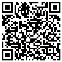 QR Code for bitcoin:bitcoin:bitcoin:bitcoin:bitcoin:dash:XeCF9Za3nChguyiDWBf1kmWUNwMe57HgJV
