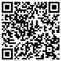 QR Code for bitcoin:bitcoin:bitcoin:bitcoin:bitcoin:dash:XeCFR46mVEQzSCbn88KB1LkAzAq6KZm376