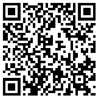 QR Code for bitcoin:bitcoin:bitcoin:bitcoin:bitcoin:dash:XeCFUukT7xtoaqNCupf7eCsEB5dFL3txNB