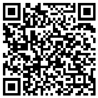 QR Code for bitcoin:bitcoin:bitcoin:bitcoin:bitcoin:dash:XeCFbbYfQC2SgpoxVvpjt72cEShYLMSf2B