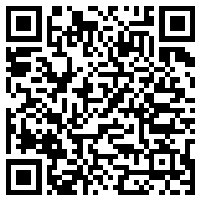 QR Code for bitcoin:bitcoin:bitcoin:bitcoin:bitcoin:dash:XeCFv5Aih87FtGtMZmkHAeopy32AM3SYdT