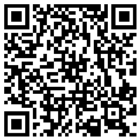 QR Code for bitcoin:bitcoin:bitcoin:bitcoin:bitcoin:dash:XeCGcEE22MuoSpo8AWzgBi97dPvCqAae5R