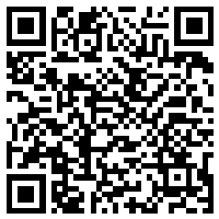 QR Code for bitcoin:bitcoin:bitcoin:bitcoin:bitcoin:dash:XeCGdZRS7PXbReaccSVRKaXmbRJxFYjPW9