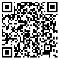 QR Code for bitcoin:bitcoin:bitcoin:bitcoin:bitcoin:dash:XeCGeinC66LdLuJ4YQtr4tzDAZPmXr2ERL