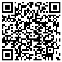 QR Code for bitcoin:bitcoin:bitcoin:bitcoin:bitcoin:dash:XeCGexGqSdqohT7U3jKkoP4n2chXmVQFHc