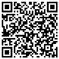 QR Code for bitcoin:bitcoin:bitcoin:bitcoin:bitcoin:dash:XeCHbihBSmtWzHT5ZwR4kVa1YfJrCDsNdi