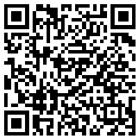 QR Code for bitcoin:bitcoin:bitcoin:bitcoin:bitcoin:dash:XeCHcuc1AX1ZdCmNKAxMaov3Lsoy571Dtk