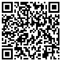 QR Code for bitcoin:bitcoin:bitcoin:bitcoin:bitcoin:dash:XeCJaUo2SqsRBSYdBpxgWhQK3MDXmSSCzG