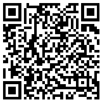 QR Code for bitcoin:bitcoin:bitcoin:bitcoin:bitcoin:dash:XeCJeQDBfTffpSQJJaLdkFEVLiN9AEqigN