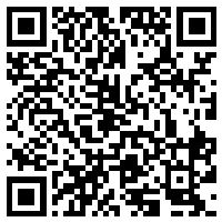 QR Code for bitcoin:bitcoin:bitcoin:bitcoin:bitcoin:dash:XeCK9N4RAe5JGA4wMCqvmJ8Fnd9LzZvRFH