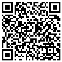 QR Code for bitcoin:bitcoin:bitcoin:bitcoin:bitcoin:dash:XeCKBg5t5a9i8vkCjvYnDF82PUSBS6mFYF