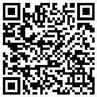 QR Code for bitcoin:bitcoin:bitcoin:bitcoin:bitcoin:dash:XeCKthBdivbjCMAKUirWfPBNvYd2d6mFL2
