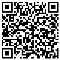 QR Code for bitcoin:bitcoin:bitcoin:bitcoin:bitcoin:dash:XeCL1HixhGTeyn8RPaJEtWR9EwA32mapLe