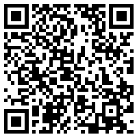 QR Code for bitcoin:bitcoin:bitcoin:bitcoin:bitcoin:dash:XeCLNwEhoR5BZTAfruN7PKuB2DwBoq7D7K