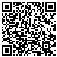 QR Code for bitcoin:bitcoin:bitcoin:bitcoin:bitcoin:dash:XeCMMfzYHWBYyeax7eCEyF2PfAayM9idZ2