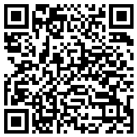 QR Code for bitcoin:bitcoin:bitcoin:bitcoin:bitcoin:dash:XeCMVSgL1SFFdnwh8fPxe4fos2evZdi8QC