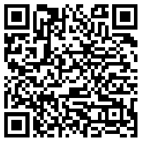 QR Code for bitcoin:bitcoin:bitcoin:bitcoin:bitcoin:dash:XeCN266bfsBRTUfkudipjpDfo53vppkTYD