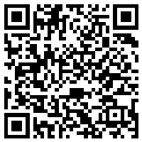 QR Code for bitcoin:bitcoin:bitcoin:bitcoin:bitcoin:dash:XeCP6Rcn4YEmBoaqeb5pg6jPjEDcvxEaSt