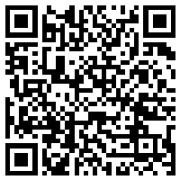QR Code for bitcoin:bitcoin:bitcoin:bitcoin:bitcoin:dash:XeCP8Aee3uriTjBjFaLhwEdPBHkmPzKFrV
