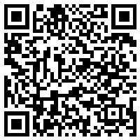 QR Code for bitcoin:bitcoin:bitcoin:bitcoin:bitcoin:dash:XeCPWjPLgyMSdRps7GzFdstKyjYysMc9eM