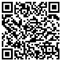 QR Code for bitcoin:bitcoin:bitcoin:bitcoin:bitcoin:dash:XeCQ6AZj7AiE7zb2oVfLERDfdKSbw7KNva