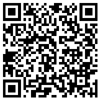 QR Code for bitcoin:bitcoin:bitcoin:bitcoin:bitcoin:dash:XeCREH9fGj2JiXMGZc1bkXhr2jAXYFT2xY
