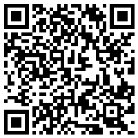 QR Code for bitcoin:bitcoin:bitcoin:bitcoin:bitcoin:dash:XeCReQ9Rp1uYvo7B4CFCk7o7e6Jjm4Avhd
