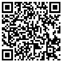 QR Code for bitcoin:bitcoin:bitcoin:bitcoin:bitcoin:dash:XeCRpEFSGFLsVseWHPevSxmgeJmUiJKCmD