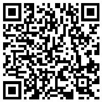 QR Code for bitcoin:bitcoin:bitcoin:bitcoin:bitcoin:dash:XeCS6v5aaheqZn7VM7DGJrahw25rMFjUC4