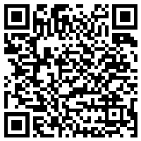 QR Code for bitcoin:bitcoin:bitcoin:bitcoin:bitcoin:dash:XeCSCwDZG7Cv6yaKibXCi1DioBoD94XZny