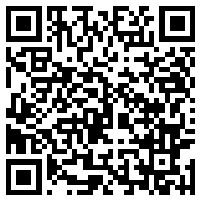 QR Code for bitcoin:bitcoin:bitcoin:bitcoin:bitcoin:dash:XeCSFZdtAzgZxF9RzrtFGTBvFgBUQzaqYX