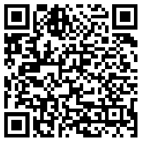 QR Code for bitcoin:bitcoin:bitcoin:bitcoin:bitcoin:dash:XeCSbff3xpbsF2baGokCSThqHgEuQj8ZoH