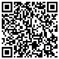 QR Code for bitcoin:bitcoin:bitcoin:bitcoin:bitcoin:dash:XeCTUwUq8AEyrJ1jiVQa4yht7MhLixvF2G