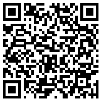 QR Code for bitcoin:bitcoin:bitcoin:bitcoin:bitcoin:dash:XeCTbiPLvh9oKCFvqaDmjZSvFPiuF3vQMH