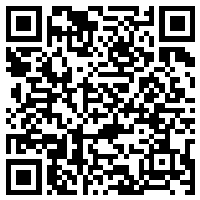 QR Code for bitcoin:bitcoin:bitcoin:bitcoin:bitcoin:dash:XeCUSeM7fncYGhuFEZ1JR31SaCLQvSVMdo