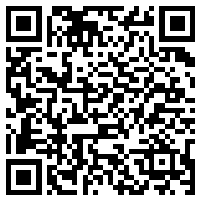QR Code for bitcoin:bitcoin:bitcoin:bitcoin:bitcoin:dash:XeCVCqyf4FjVtbRkGC5tFZZ97daPd3EjDn