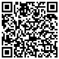 QR Code for bitcoin:bitcoin:bitcoin:bitcoin:bitcoin:dash:XeCVboYjqpDwbTYZ1ADEkhmP1QWkq1Ek9h
