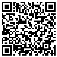 QR Code for bitcoin:bitcoin:bitcoin:bitcoin:bitcoin:dash:XeCVmrikam1cRMqaJCNYXk5WxuVvWE1iqw