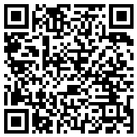 QR Code for bitcoin:bitcoin:bitcoin:bitcoin:bitcoin:dash:XeCWggXDEC6JZXHfF56zPn6AFb7ZyQDC6t