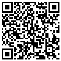 QR Code for bitcoin:bitcoin:bitcoin:bitcoin:bitcoin:dash:XeCWimcR46SwECVwQmyea9eWEb7g1Lgnuq