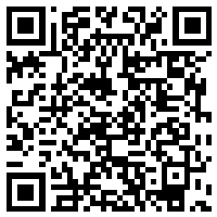 QR Code for bitcoin:bitcoin:bitcoin:bitcoin:bitcoin:dash:XeCZ8fQkat6w55bMQdkW46739LSVtxqRmi