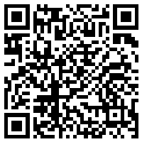 QR Code for bitcoin:bitcoin:bitcoin:bitcoin:bitcoin:dash:XeCZLqJSLDyNdeHCz2mVFDwgd8MHGLcP2N