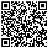 QR Code for bitcoin:bitcoin:bitcoin:bitcoin:bitcoin:dash:XeCZS2R59CxRvbU6LzPtmBpEDJLJqoCYhm