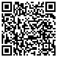 QR Code for bitcoin:bitcoin:bitcoin:bitcoin:bitcoin:dash:XeCZsquGuxwsAbymj5Rd6kFCfSD9qPjU1v