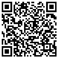 QR Code for bitcoin:bitcoin:bitcoin:bitcoin:bitcoin:dash:XeCaNPAcLDX4h6PJBM3Nc4LuCLxGfAdG3f