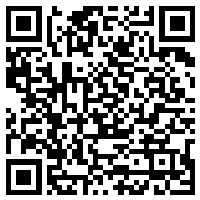 QR Code for bitcoin:bitcoin:bitcoin:bitcoin:bitcoin:dash:XeCacdTNmAJrwbP6Bcfas6kYdSHPfmnNRJ
