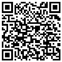 QR Code for bitcoin:bitcoin:bitcoin:bitcoin:bitcoin:dash:XeCb4awRzwVheu6RWRVwt8K3RYVb4YSFHX